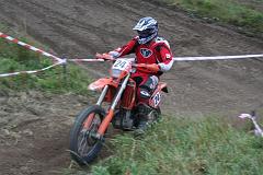 Vrána Loket 2006 553